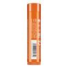 Dr. Bronner's Organic Lip Balm Orange-Ginger - 4 g