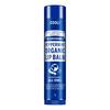 Dr. Bronner's Ekologiska Läppbalsam Pepparmint - 4 g