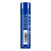Dr. Bronner's Ekologiska Läppbalsam Pepparmint - 4 g