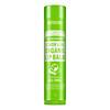 Dr. Bronner's Ekologiska Läppbalsam Lemon Lime - 4 g