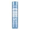 Dr. Bronner's Organic Lip Balm Unscented - 4 g