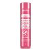 Dr. Bronner's Organic Lip Balm Cherry-Blossom - 4 g