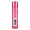 Dr. Bronner's Organic Lip Balm Cherry-Blossom - 4 g