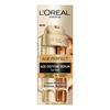 L'Oréal Paris Age Perfect Le Duo Age Defying Serum - 30 ml