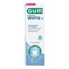 Gum Original White tandpasta - 75 ml -  Gåva  
