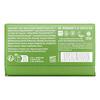 Dr. Bronner's Magic Bar Soap Grönt te - 140 g