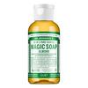 Dr. Bronner's Magic Soap Almond - 60 ml