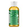 Dr. Bronner's Magic Soap Almond - 60 ml