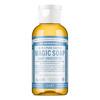 Dr. Bronner's Magic Soap Baby Oparfymerad - 60 ml