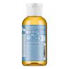 Dr. Bronner's Magic Soap Baby Oparfymerad - 60 ml