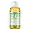 Dr. Bronner's Magic Soap Grönt Tea - 60 ml
