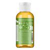 Dr. Bronner's Magic Soap Grönt Tea - 60 ml