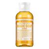 Dr. Bronner's Magic Soap Citrus - 60 ml