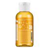 Dr. Bronner's Magic Soap Citrus - 60 ml