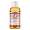 Dr. Bronner's Magic Soap Eucalyptus - 60 ml