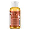 Dr. Bronner's Magic Soap Eucalyptus - 60 ml