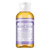 Dr. Bronner's Magic Soap Lavendel - 60 ml