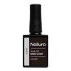 Nailura Base Coat - 10 ml