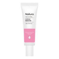 Nailura Cuticle Remover High Viscosity - 30 ml