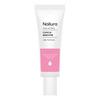 Nailura Cuticle Remover High Viscosity - 30 ml