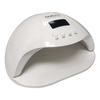 Nailura UV/LED-Lampa - 1 st