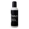 Nailura Soak-Off Remover - 100 ml