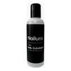 Nailura Nail Cleanser - 100 ml