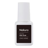 Nailura Nagellim - 9 ml