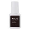 Nailura Nagellim - 9 ml