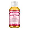Dr. Bronner's Magic Soap Rose - 60 ml