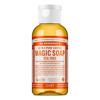 Dr. Bronner's Magic Soap Tea Tree - 60 ml