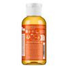 Dr. Bronner's Magic Soap Tea Tree - 60 ml