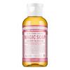 Dr. Bronner's Magic Soap Cherry-Blossom - 60 ml