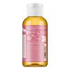 Dr. Bronner's Magic Soap Cherry-Blossom - 60 ml