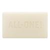Dr. Bronner's Magic Bar Soap Pepparmint - 140 g