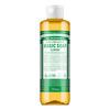 Dr. Bronner's Magic Soap Almond - 240 ml