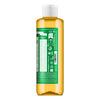 Dr. Bronner's Magic Soap Almond - 240 ml