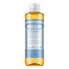 Dr. Bronner's Magic Soap Baby Unscented - 240 ml
