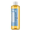 Dr. Bronner's Magic Soap Baby Unscented - 240 ml