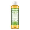 Dr. Bronner's Magic Soap Green Tea - 240 ml