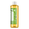 Dr. Bronner's Magic Soap Green Tea - 240 ml