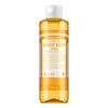 Dr. Bronner's Magic Soap Citrus - 240 ml