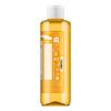 Dr. Bronner's Magic Soap Citrus - 240 ml