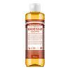 Dr. Bronner's Magic Soap Eucalyptus - 240 ml