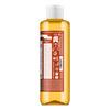 Dr. Bronner's Magic Soap Eucalyptus - 240 ml