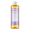 Dr. Bronner's Magic Soap Lavendel - 240 ml