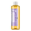 Dr. Bronner's Magic Soap Lavendel - 240 ml