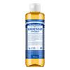 Dr. Bronner's Magic Soap Pepparmint - 240 ml