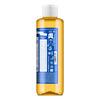 Dr. Bronner's Magic Soap Pepparmint - 240 ml