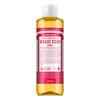 Dr. Bronner's Magic Soap Rose - 240 ml